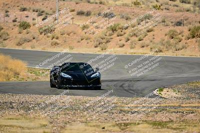 media/Mar-22-2025-West Coast Racing (Sat) [[0d49b412c8]]/Yellow Group/Session 3 (Turns 5 and 6)/